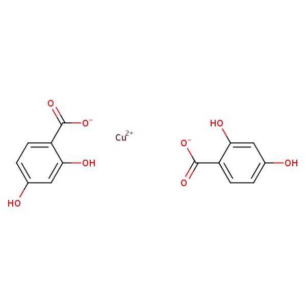 M-CBR